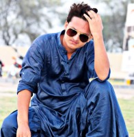Noman Qaimi