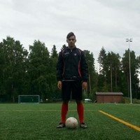 Valdrin Azemi