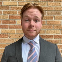 Matthew Mccarrell
