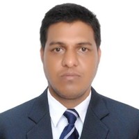 Dinesh Kamti