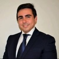 Giulio Turco