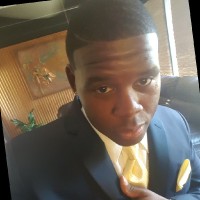 Mike Cage