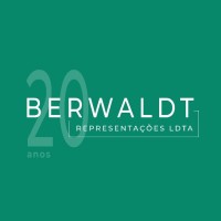 Berwaldt Representações LTDA