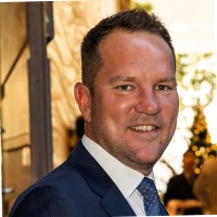 Jacques Viljoen