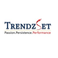 Trendzset Soft Solutions