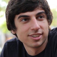 Mark Molinaro