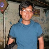 Sanjay Sahoo