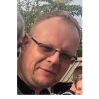 Paul Van Passel