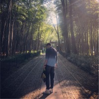 韩凡夫