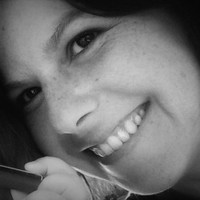 Sofia Pêgo