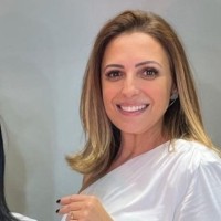 Débora Regino