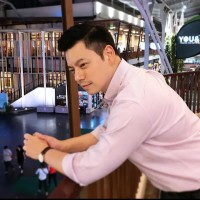 Felix Ng Cheung