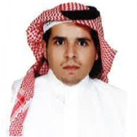 Yahya Alshehri