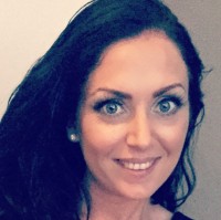 Marianne Lima Skjæveland