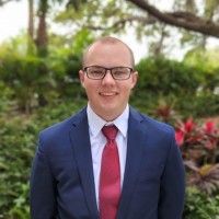 Andrew Jaehne