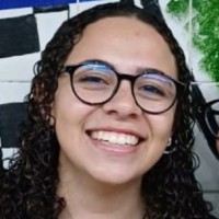 Ana Júlya Araújo