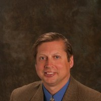 Mark Steffek