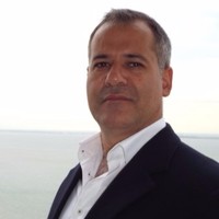 Vasfi Tashkin