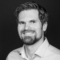 Christofer Liljedahl