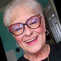 Annie Mcdowall