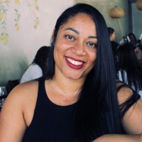 Jamile Oliveira