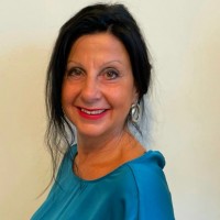 Katharina Tatjana Samuelsson
