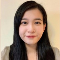 Bethany Ng