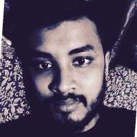 Raj Rupu
