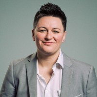 Katie Bogle