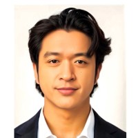 Lance Kristian Denusta