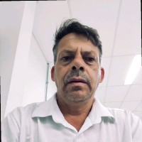 nelson lima