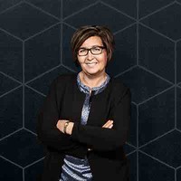Lise Borup Jensen