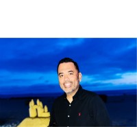 Jefferson Peninoy, MBA