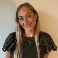 Lindsay Schwartz