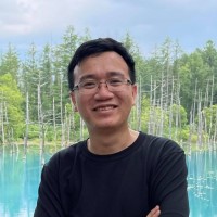 Thái Quang Hiển