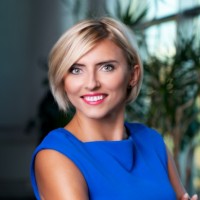 Agata Paczek
