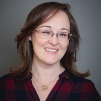 Tabetha Hedrick