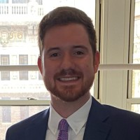 Ethan Parsons