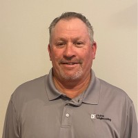 David Lebreton