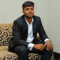 SHAIK ISMAIL