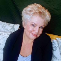 Shelley Kemp