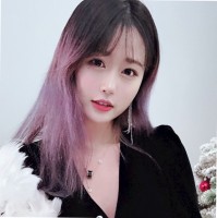 Molly Meng