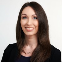 Victoria Lyons