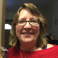 Dawn Daubenspeck