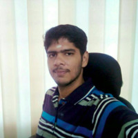 Harihara subramanian