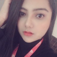 Neha Verma