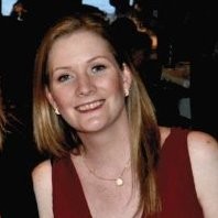 Angela Rogers