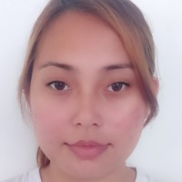 Antoniette June Camay
