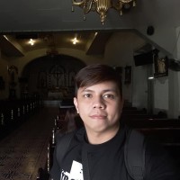 Robert De guzman
