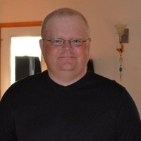 Craig Bakke